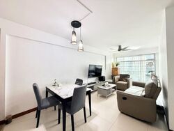 Blk 432C Vista Spring @ Yishun (Yishun), HDB 5 Rooms #498288991